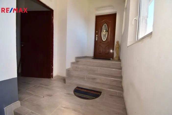 Prodej vícegeneračního domu, Protivín - Myšenec, 190 m2