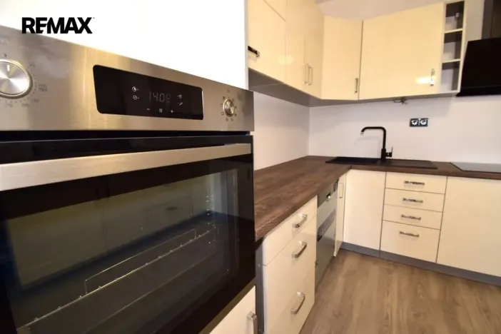 Prodej vícegeneračního domu, Protivín - Myšenec, 190 m2