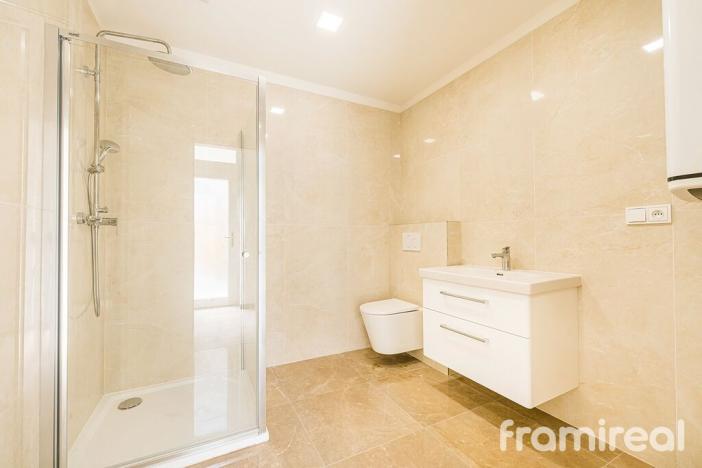 Prodej bytu 1+kk, Kroměříž, Albertova, 38 m2