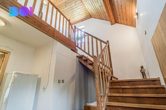 Prodej rodinného domu, Hradec nad Moravicí, Kolonie, 200 m2