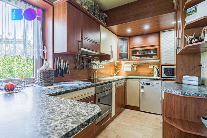 Prodej rodinného domu, Hradec nad Moravicí, Kolonie, 200 m2