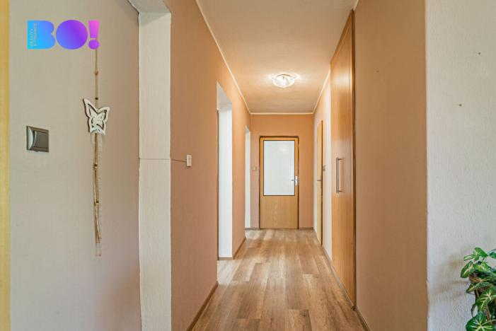 Prodej rodinného domu, Hradec nad Moravicí, Kolonie, 200 m2