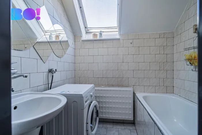 Prodej rodinného domu, Hradec nad Moravicí, Kolonie, 200 m2