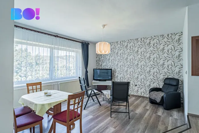 Prodej rodinného domu, Hradec nad Moravicí, Kolonie, 200 m2