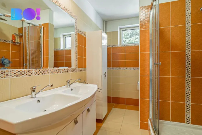 Prodej rodinného domu, Hradec nad Moravicí, Kolonie, 200 m2