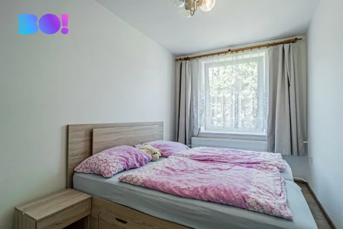 Prodej rodinného domu, Hradec nad Moravicí, Kolonie, 200 m2