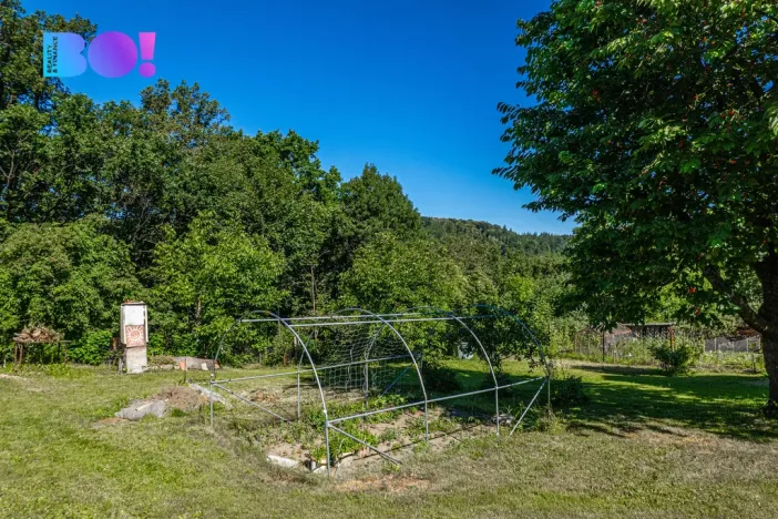 Prodej rodinného domu, Hradec nad Moravicí, Kolonie, 200 m2