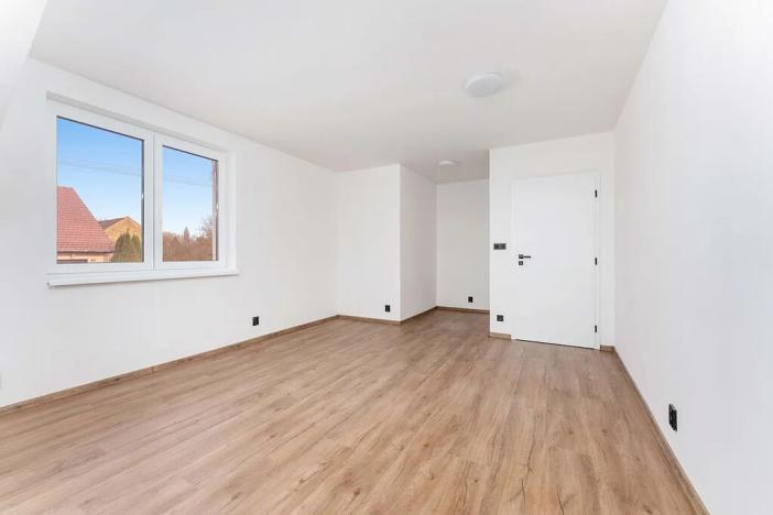 Prodej rodinného domu, Bučovice, 162 m2