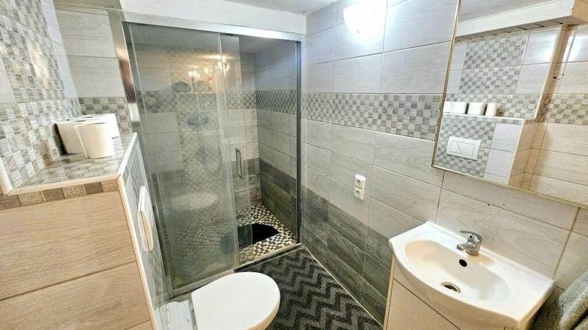 Prodej činžovního domu, Ústí nad Labem, Sukova, 400 m2