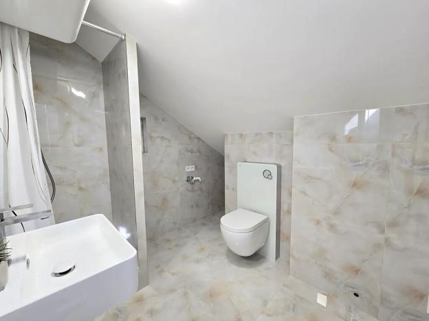 Prodej bytu 5+kk, Praha - Vršovice, Kodaňská, 92 m2