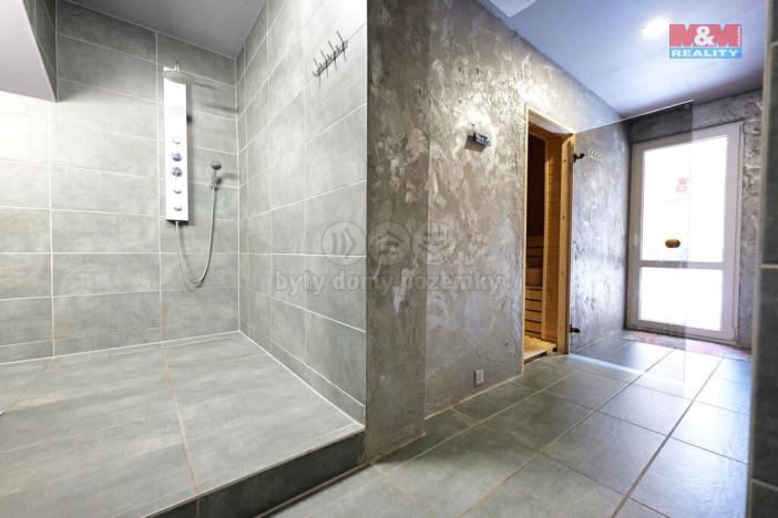 Prodej ubytování, Šternberk - Dalov, 798 m2