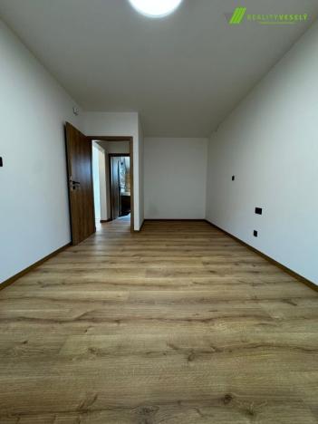 Prodej rodinného domu, Kyjov - Bohuslavice, 157 m2