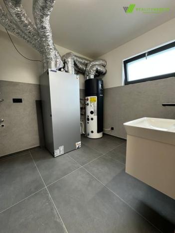 Prodej rodinného domu, Kyjov - Bohuslavice, 157 m2