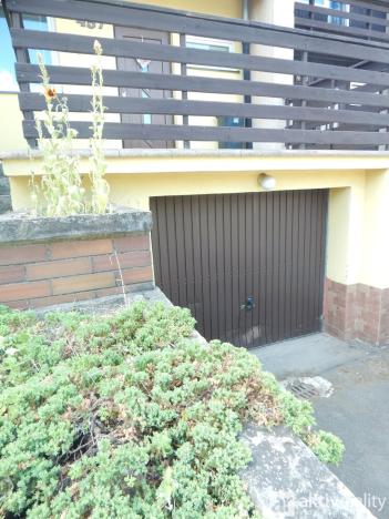 Prodej rodinného domu, Teplice, 150 m2