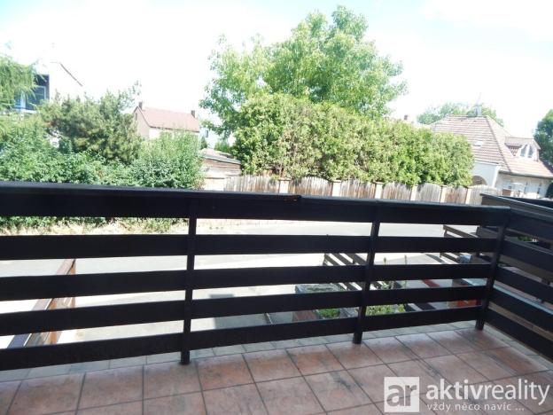 Prodej rodinného domu, Teplice, 150 m2