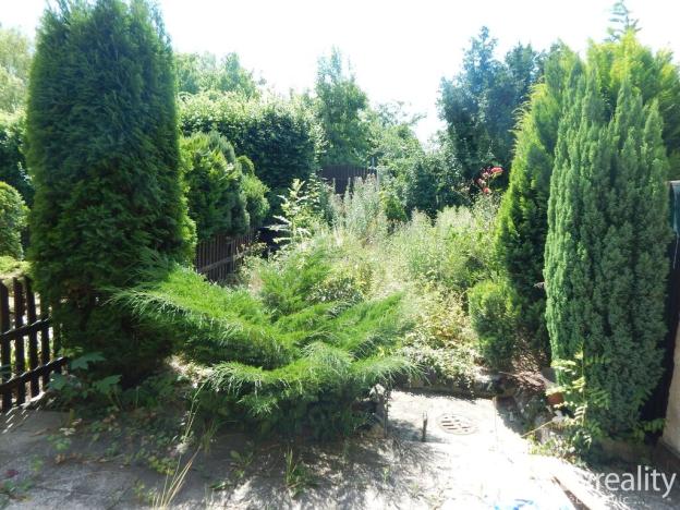 Prodej rodinného domu, Teplice, 150 m2