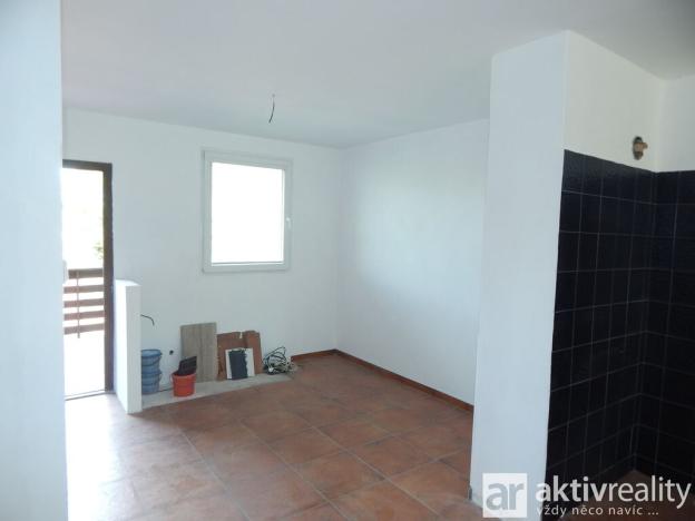 Prodej rodinného domu, Teplice, 150 m2