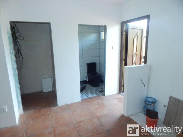 Prodej rodinného domu, Teplice, 150 m2