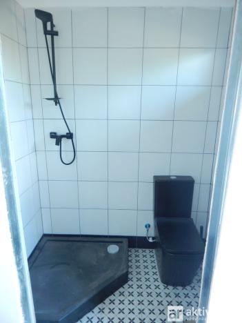 Prodej rodinného domu, Teplice, 150 m2