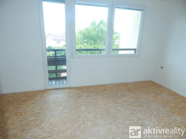 Prodej rodinného domu, Teplice, 150 m2