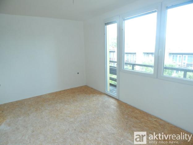 Prodej rodinného domu, Teplice, 150 m2