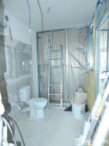 Prodej rodinného domu, Teplice, 150 m2