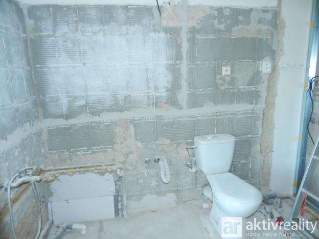 Prodej rodinného domu, Teplice, 150 m2