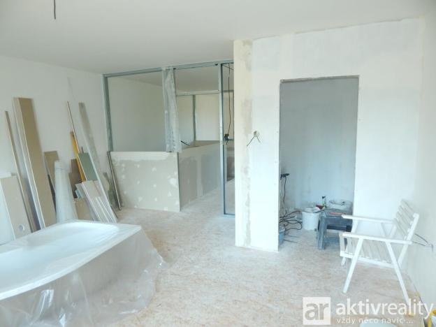 Prodej rodinného domu, Teplice, 150 m2