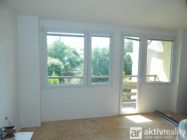 Prodej rodinného domu, Teplice, 150 m2