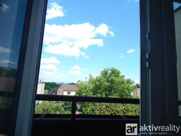 Prodej rodinného domu, Teplice, 150 m2