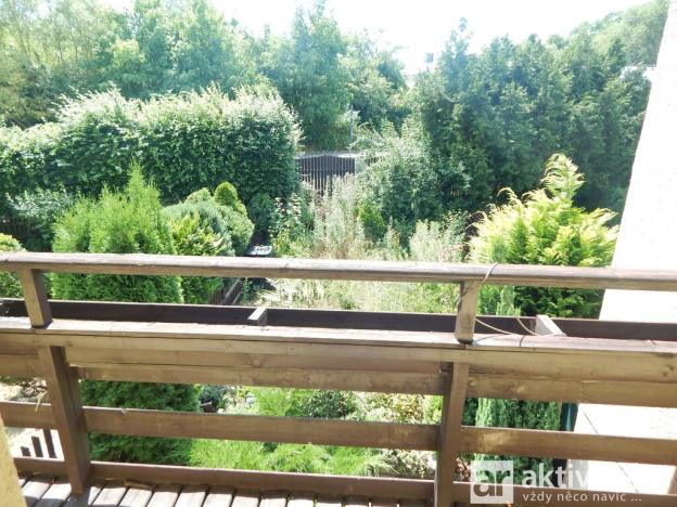 Prodej rodinného domu, Teplice, 150 m2