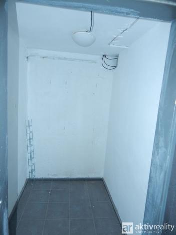 Prodej rodinného domu, Teplice, 150 m2