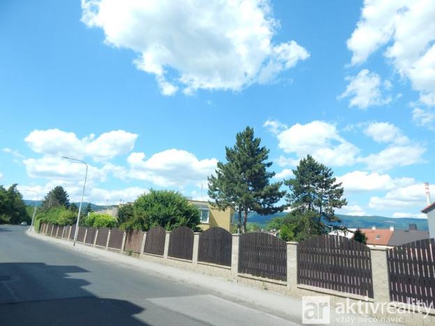 Prodej rodinného domu, Teplice, 150 m2