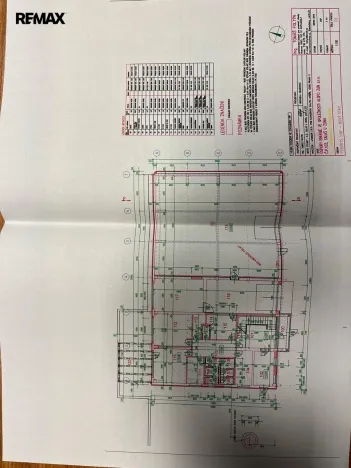 Prodej výrobních prostor, Zlín, 729 m2