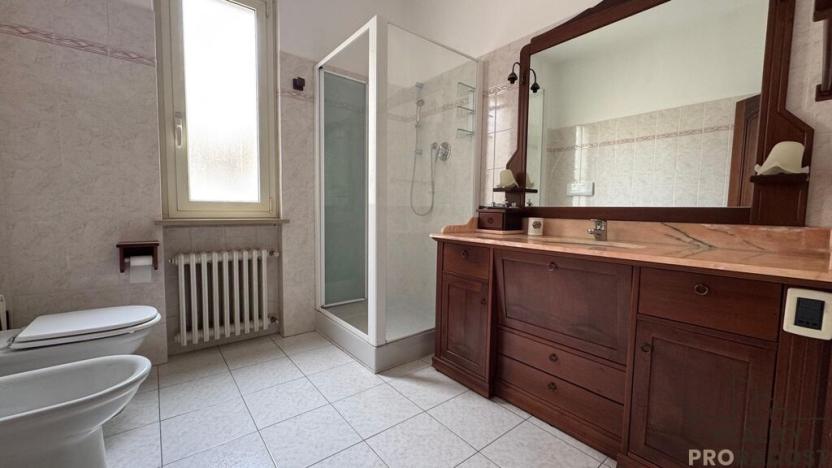 Prodej bytu 3+kk, Silvi,Itálie, 100 m2