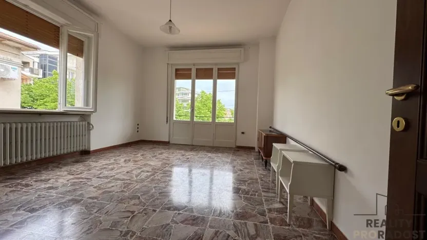 Prodej bytu 3+kk, Silvi,, Itálie, 100 m2