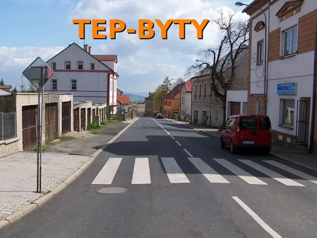 Prodej vily, Osek, Lidická, 500 m2