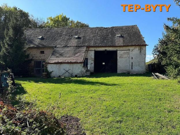 Prodej rodinného domu, Dubí, Dlouhá, 300 m2