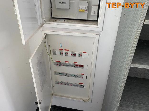 Prodej obchodního prostoru, Bystřany, 831 m2