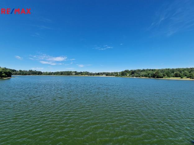 Prodej chalupy, Seč, U Veselky, 144 m2