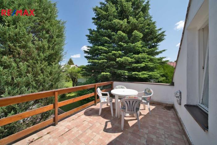 Prodej chalupy, Seč, U Veselky, 144 m2