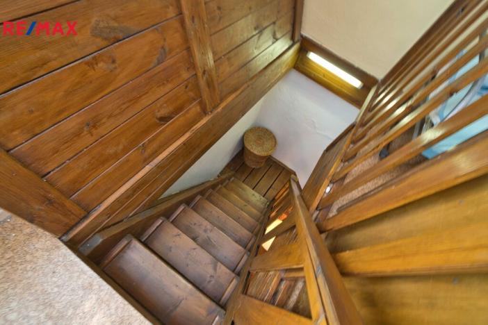 Prodej chalupy, Seč, U Veselky, 144 m2