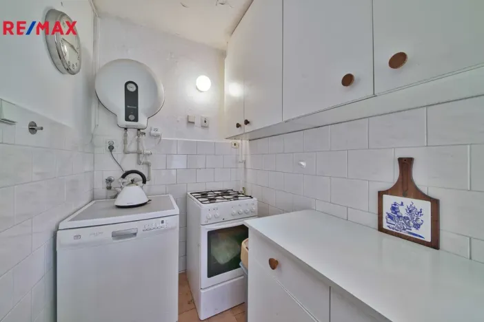 Prodej chalupy, Seč, U Veselky, 144 m2