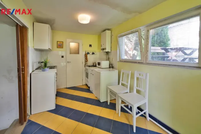 Prodej chalupy, Seč, U Veselky, 144 m2