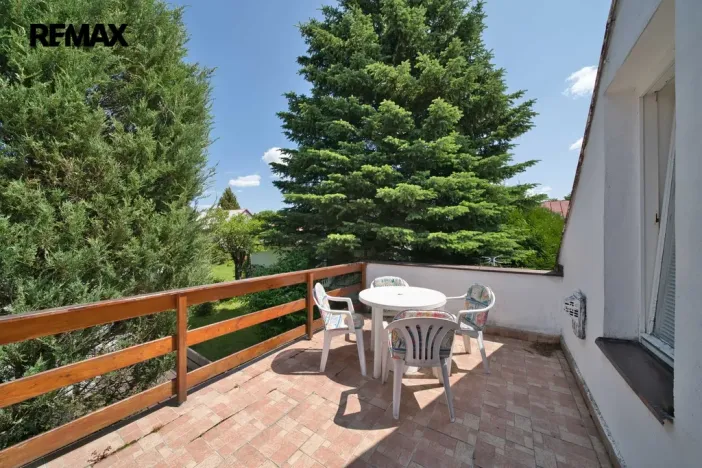 Prodej chalupy, Seč, U Veselky, 144 m2