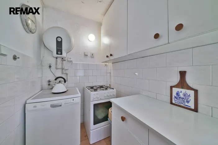 Prodej chalupy, Seč, U Veselky, 144 m2