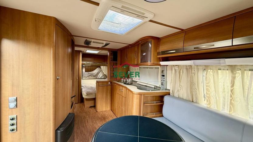 Prodej zahrady, Most, Mlýnská, 237 m2