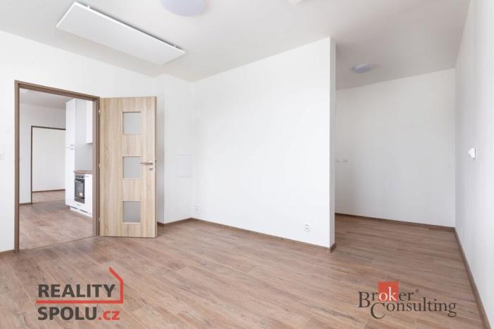 Pronájem bytu 3+kk, Bruntál, Příčná, 72 m2