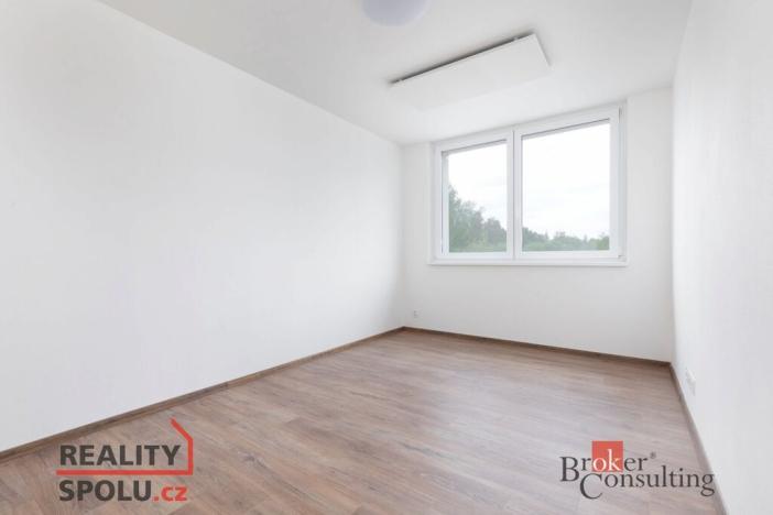 Pronájem bytu 3+kk, Bruntál, Příčná, 72 m2