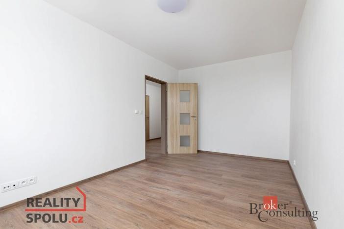 Pronájem bytu 3+kk, Bruntál, Příčná, 72 m2